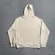 Logo hoodie — photo 30