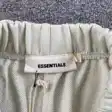 Logo shorts — photo 33