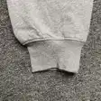 Logo hoodie — photo 2