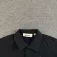 Logo polo shirt — photo 13