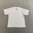 Script logo T-shirt — photo 27