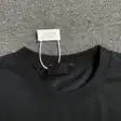 Graphic top — photo 1