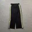 Pants — photo 4