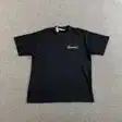 Graphic T-shirt — photo 39