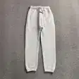Pants — photo 7