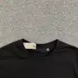 Graphic top — photo 6