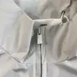 Zip-front jacket — photo 10