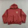 Logo hoodie — photo 14