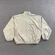 Zip-front jacket — photo 8