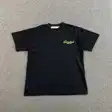 Graphic T-shirt — photo 8