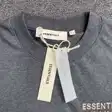 Graphic T-shirt — photo 46