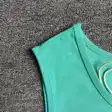 Tank top — photo 2