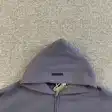 Logo hoodie — photo 14