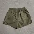 Logo shorts — photo 18