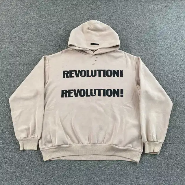 Logo hoodie · 225110211
