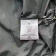 Jacket — photo 18