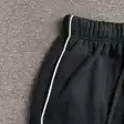 Pants — photo 42