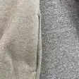 Crewneck sweatshirt — photo 1
