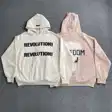 Logo hoodie — photo 9