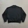Crewneck sweatshirt — photo 28