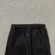 Pants — photo 26