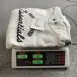 Junior logo hoodie — photo 16
