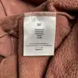 Crewneck sweatshirt — photo 6