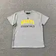 Graphic T-shirt — photo 1