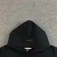 Junior logo hoodie — photo 13