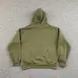 Logo hoodie — photo 2