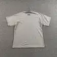 Graphic top — photo 4