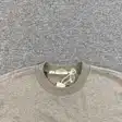 Graphic top — photo 40
