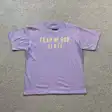 Graphic top — photo 4