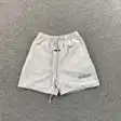 Logo shorts — photo 20