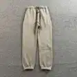 Pants — photo 42