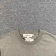 Logo tank top — photo 48