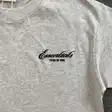 Graphic T-shirt — photo 28