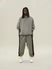 Pants — photo 11