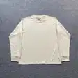 Graphic top — photo 5
