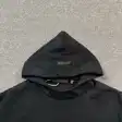 Logo hoodie — photo 13