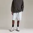 Logo shorts — photo 2