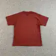 Graphic top — photo 9
