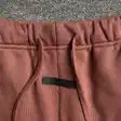 Logo shorts — photo 4