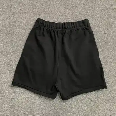 Logo shorts