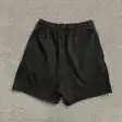 Logo shorts — photo 9