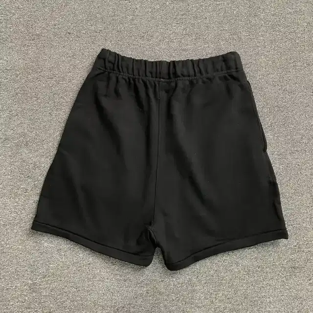 Logo shorts · 195203604