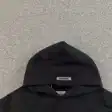 Logo hoodie — photo 20