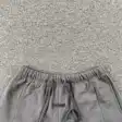 Logo shorts — photo 25