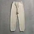 Pants — photo 32