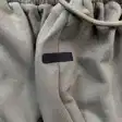 Pants — photo 18